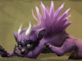 ia_amberyn_by_firefeathers-d50cc18.png